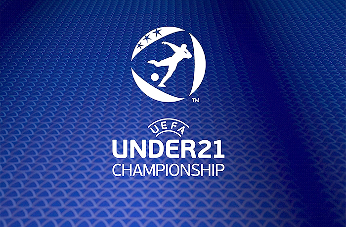 U-21 Portuqaliya yığması ilə qarşılaşıb