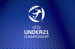U-21 Portuqaliya yığması ilə qarşılaşıb