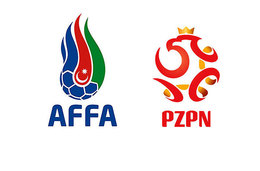 Bu gün saat 13:00: Azərbaycan (U-19) – Polşa (U-19)