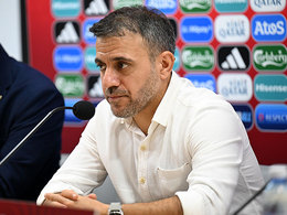 Ayxan Abbasov: "Bu gün pozitiv məqam çox oldu"