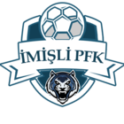 İmişli PFK