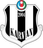 Karvan-Yevlax