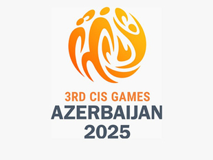 III MDB Oyunlarında futbol yarışlarının püşkü atılıb