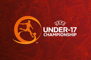 U-17-nin seçmə mərhələ oyunlarına hakim təyinatları