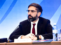 AFFA prezidenti “Qarabağ”ı təbrik edib