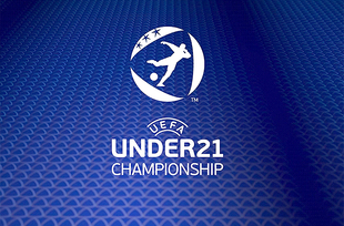 U-21-in Çexiya və Şotlandiya ilə oyunlar üçün heyəti