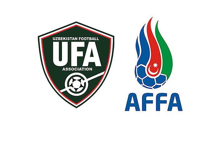 Bu gün saat 15:00: Özbəkistan (U-19) - Azərbaycan (U-19)}