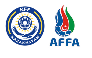 Today at 18:00. Kazakhstan (Women’s) vs Azerbaijan (Women’s)