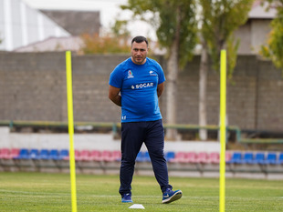 “Qələbə qazanmaq böyük önəm kəsb edirdi”