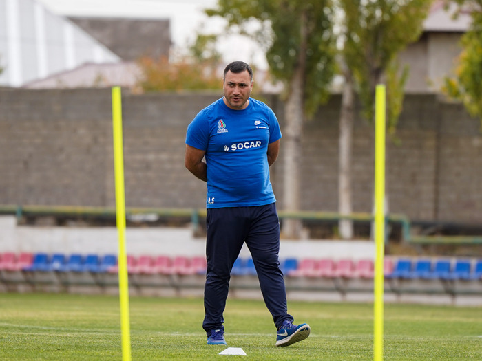 “Winning was of great importance”