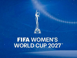 The Women’s team knows the opponents