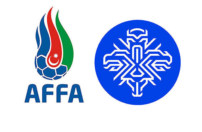 Azerbaijan vs Iceland: Open training sessions and press conferences