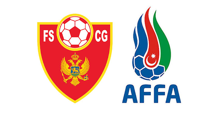 U-15 UEFA İnkişaf Turnirində ilk oyununu keçirib