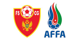 U-15 UEFA İnkişaf Turnirində ilk oyununu keçirib