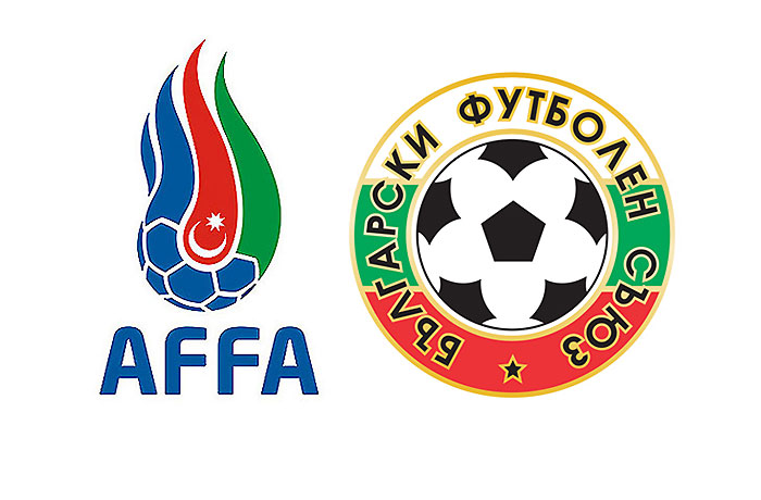 Bu gün saat 12:00: Azərbaycan (U-15) - Bolqarıstan (U-15)}