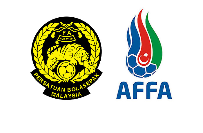 Bu gün saat 19:00. Malayziya (Qadınlar) – Azərbaycan (Qadınlar)