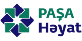 PAŞA Həyat Sığorta