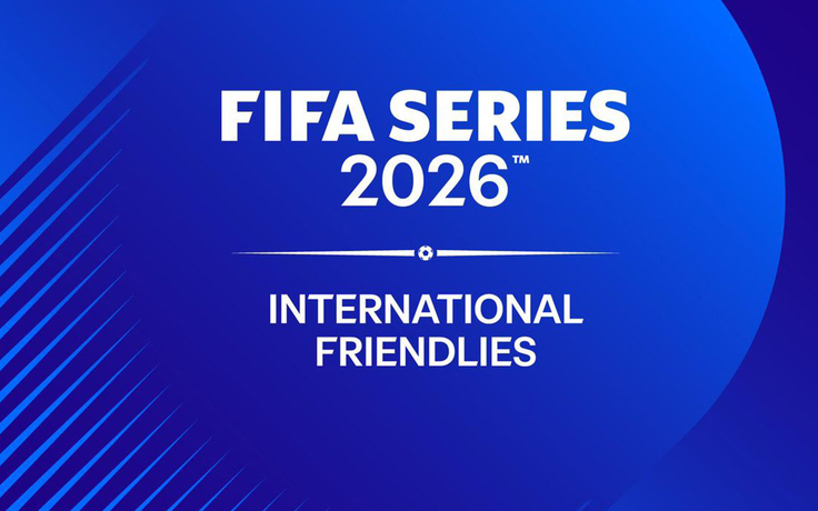 “FIFA Series - 2026”nın təqvimi müəyyənləşdi}
