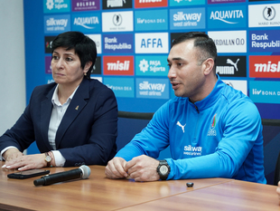 “We will do our best to achieve the desired result”