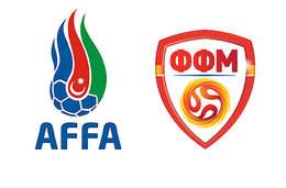 A millimiz (Qadınlar) seçmə mərhələyə start verir