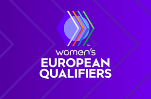 Referee appointments for the Women’s A-team match