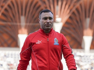 “We will try to correct our mistakes”