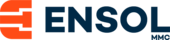 ENSOL