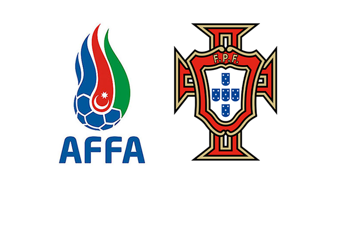 Bu gün saat 15:00. Azərbaycan (U-21) – Portuqaliya (U-21)
