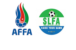 Bu gün saat 19:00. Azərbaycan – Syerra Leone