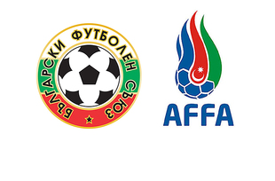 Bu gün saat 20:00: Bolqarıstan (U-21) - Azərbaycan (U-21)