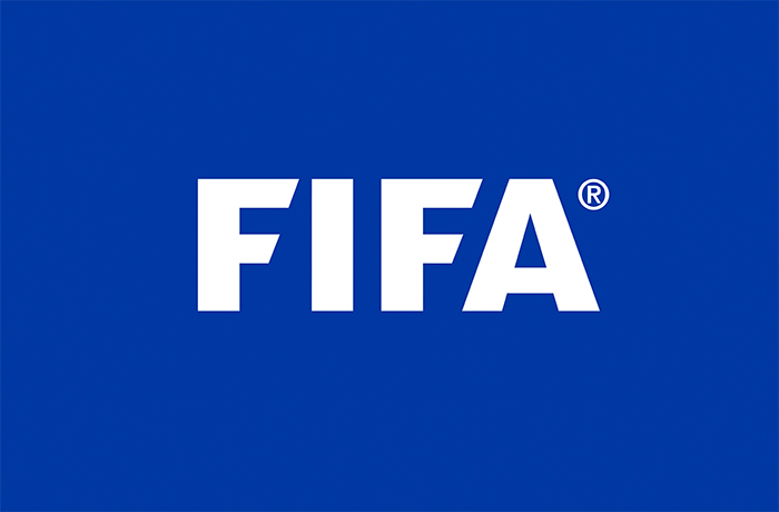 Millimizin (U-16, Qızlar) oyunları FIFA+ TV-də