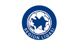 Region Liqasında final və III yer uğrunda oyunun yeri müəyyənləşib
