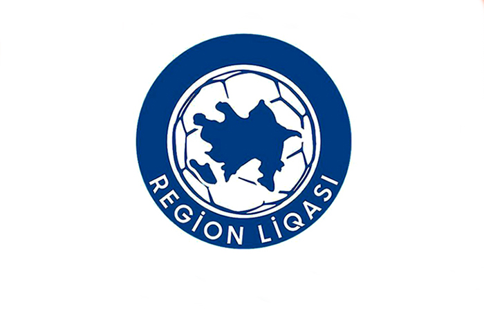Region Liqasında final və III yer uğrunda oyunun yeri müəyyənləşib}