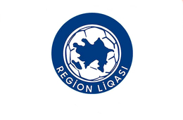 Venues for the Region League final and third-place matches have been determined
