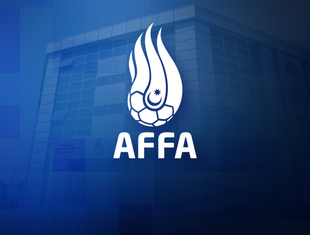 AFFA Appeals Committee Decision
