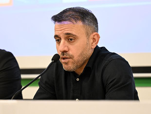 “Çoxlu qol epizodları yaratdıq”