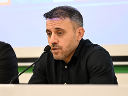 “Çoxlu qol epizodları yaratdıq”
