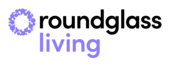 Roundglass Living