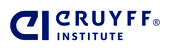 CRUYFF INSTITUTE