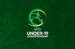 U-19-un rəqibləri müəyyənləşib