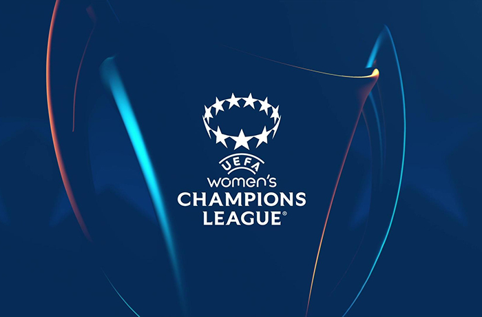“Neftçi”nin Çempionlar Liqasında rəqibi müəyyənləşib}