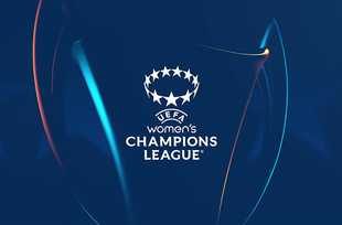 The opponent of FC Neftchi in the UEFA Champions League has been named