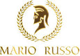 Mario Russo