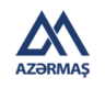 AZƏRMAŞ