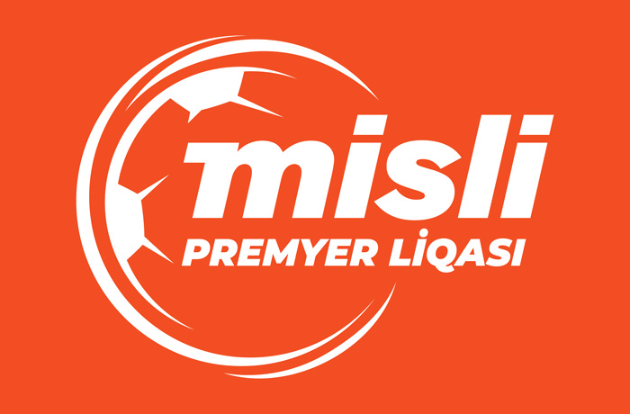 Misli Premyer Liqası: I turun oyunlarına təyinatlar}