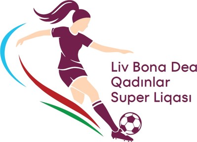 Qadınlar Super Liqasının yeni titul sponsoru müəyyənləşib}