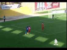 Yoldaşlıq oyunu: Malta U-21 - Azərbaycan U-21 0-0