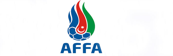 U-16 Antalyaya gedəcək