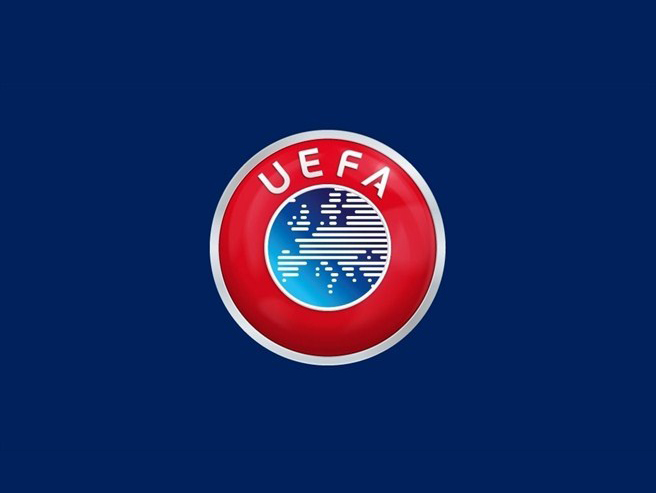    UEFA-nın ayırdığı vəsait klubların hesabına köçürülüb      